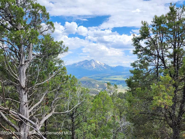 2299 Elk Springs Dr, Glenwood Springs, CO 81601