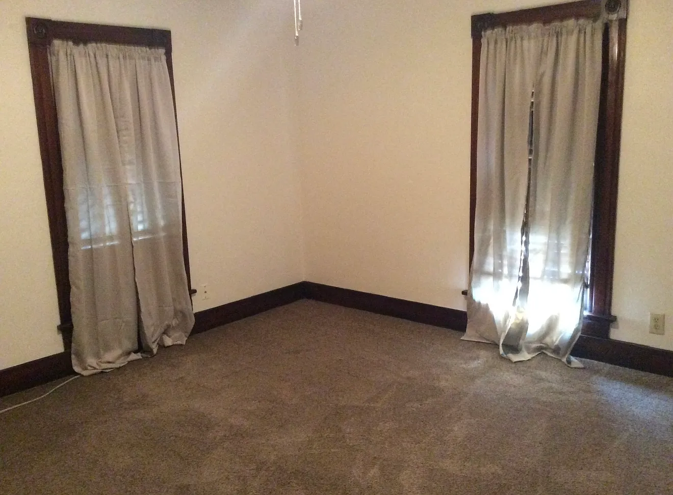 1 bed, 500 sqft, $575 — Photo 2