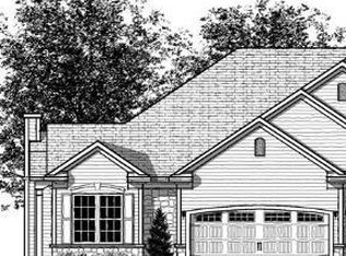 175 Woods Dr, Mechanicsburg, PA 17050