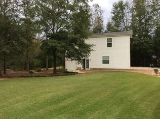 176 Woodpecker Ln, Nicholson, GA 30565