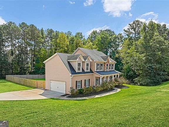 2nd image of 2835 Shadowstone Way