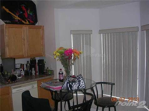 5th image of 10110 Farmingdale Pl