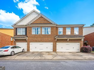 805 Pleasant Hill Rd #222, Lilburn, GA 30047