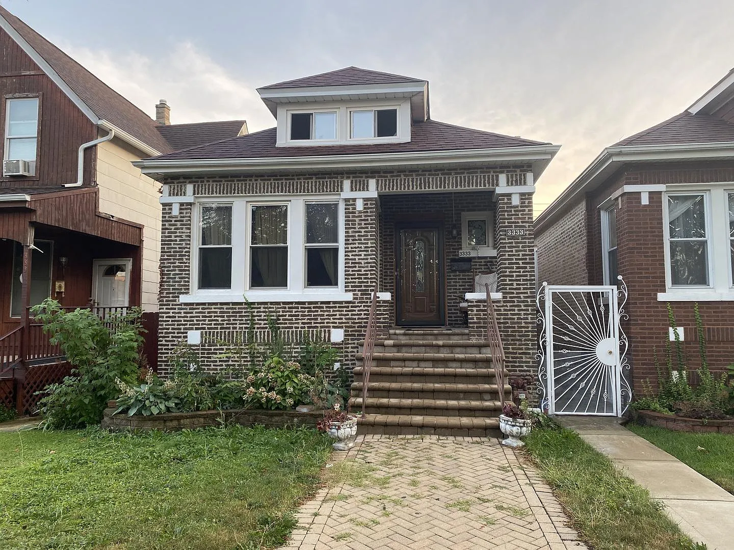 3333 W 61st St photo 1