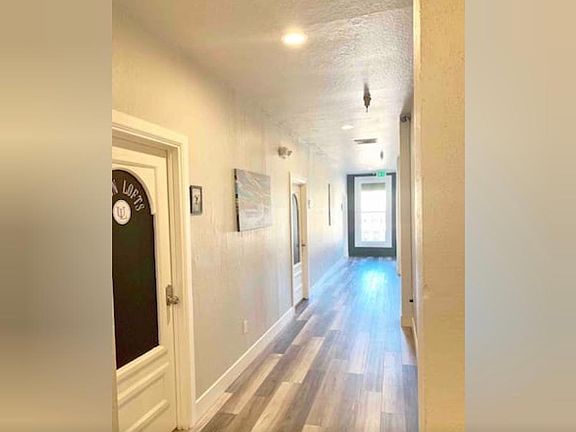 4th image of 1028 2nd St