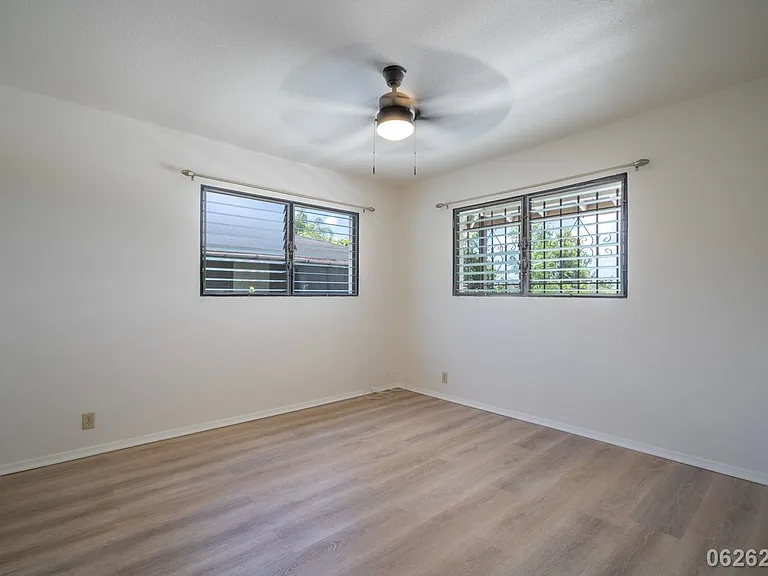 4143 Keaka Dr #B — Photo 9
