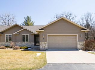 N3326 Miller Rd, La Crosse, WI 54601