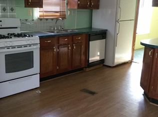 504 Hupa Way, Indianapolis, IN 46219