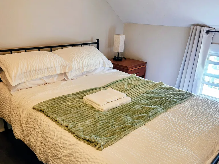 248 Highland Ave #3 — Photo 18