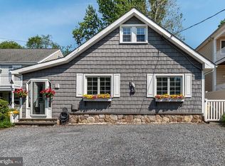 435 Silver Run Rd, Edgewater, MD 21037