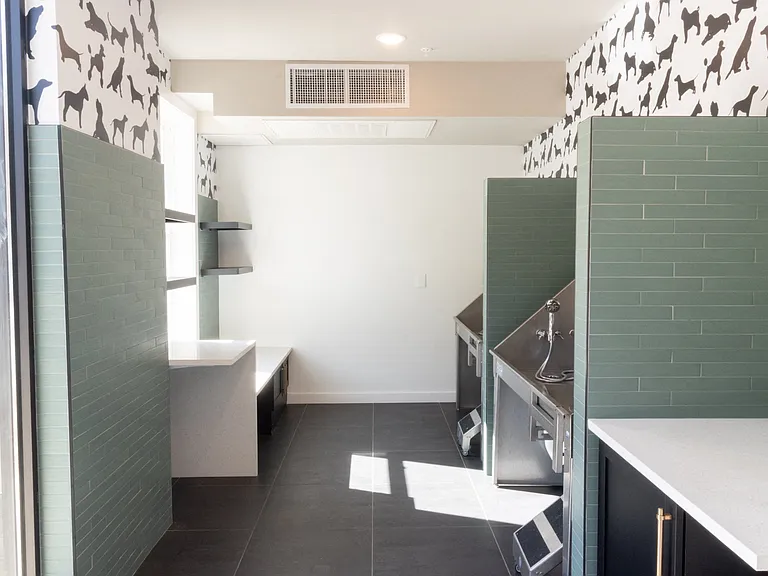 The Wren Apartments — Photo 32