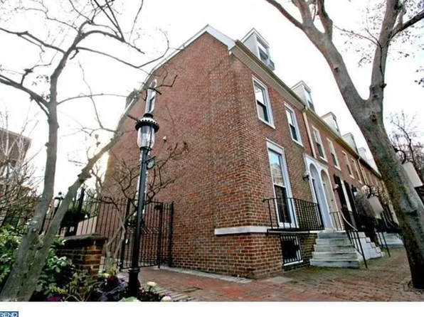 400-16 S 2nd St #410B, Philadelphia, PA 19147