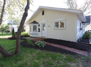 4992 Brooksdale Rd, Mentor, OH 44060