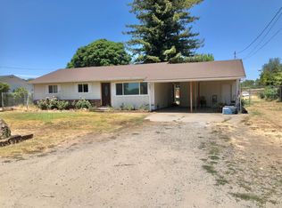 487 Sheldon Ave, Gridley, CA 95948