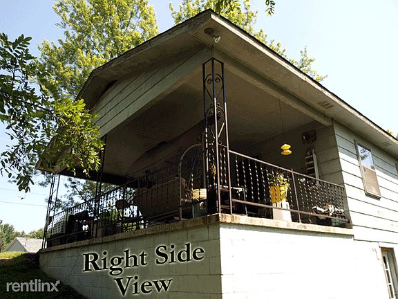 d8702151-369b-406a-a265-2b4fa80c118f