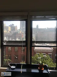 Rented by Metropolitan Property Group