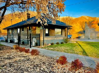 76 W 200th St S APT 1, Springville, UT 84663