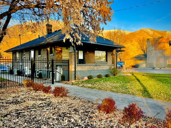 76 W 200th St S APT 1