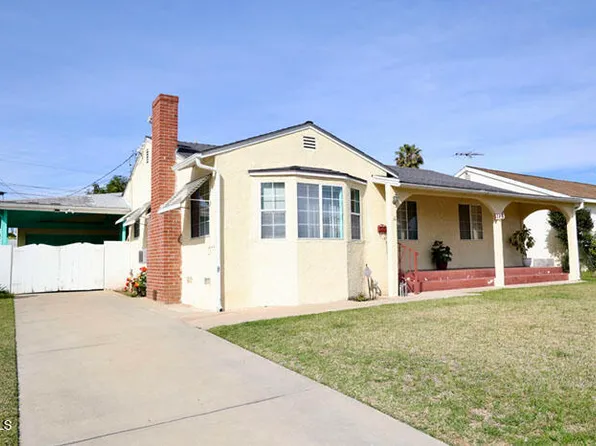 1123 Prospect Ave, San Gabriel, CA 91776