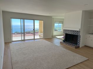 3200 La Rotonda Dr UNIT 609, Rancho Palos Verdes, CA 90275
