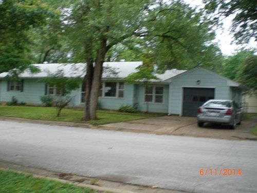 2nd image of 139 Janey Ln