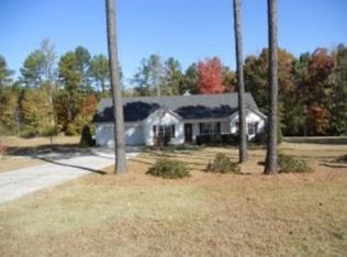 45 Island Shoals Rd, Jackson, GA 30233