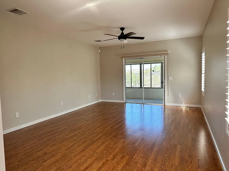 1370 Couperin Dr — Photo 6