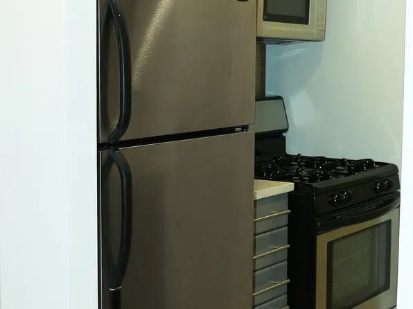 106 Central Park South image 6 of 8