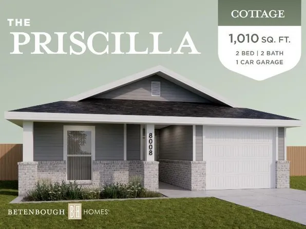 1105 E 21st St, Wolfforth, TX 79382