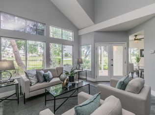 2500 Wayfarer Ct, Discovery Bay, CA 94505