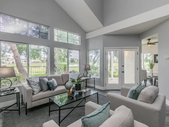 2500 Wayfarer Court, Discovery Bay, CA 94505