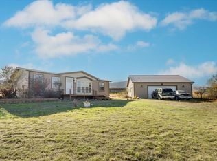 51 Valley Dr, Townsend, MT 59644