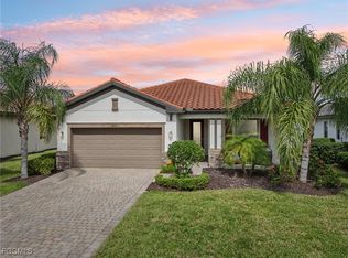 11872 Arbor Trace Dr, Fort Myers, FL 33913