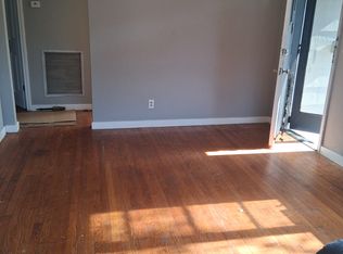 2810 5th St S, Saint Petersburg, FL 33705