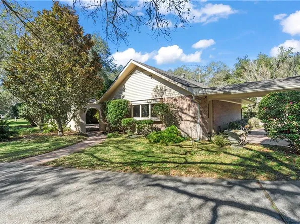 17125 Bomoka Rd, Covington, LA 70435