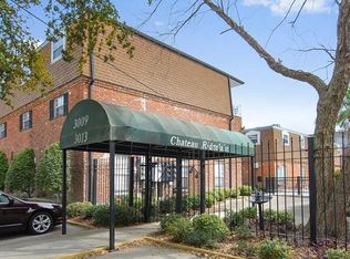 3013 Ridgelake Dr APT 107, Metairie, LA 70002