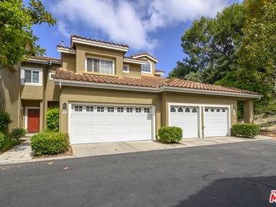 1 Gauguin Cir, Aliso Viejo, CA, 92656