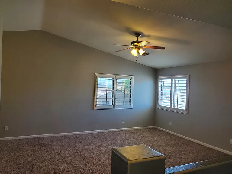 36521 W San Pedro Dr — Photo 12