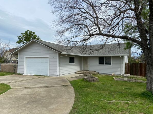 19708 Fort Seward Pl