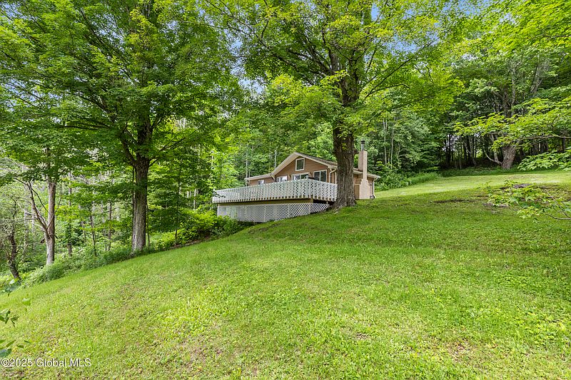 2nd image of 117 Kleis Road
