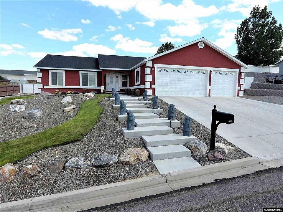1st image of 3023 Paiute St