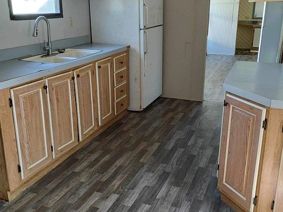 4th image of 329 Fortson Rd #11081085