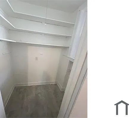 652 N Lamon Ave #1 — Photo 10