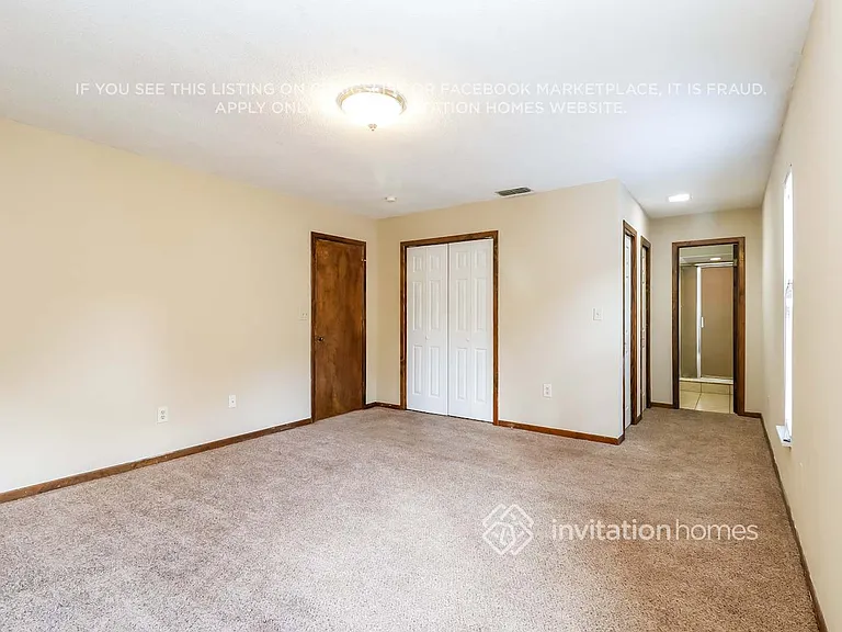 10992 124th Ave — Photo 13