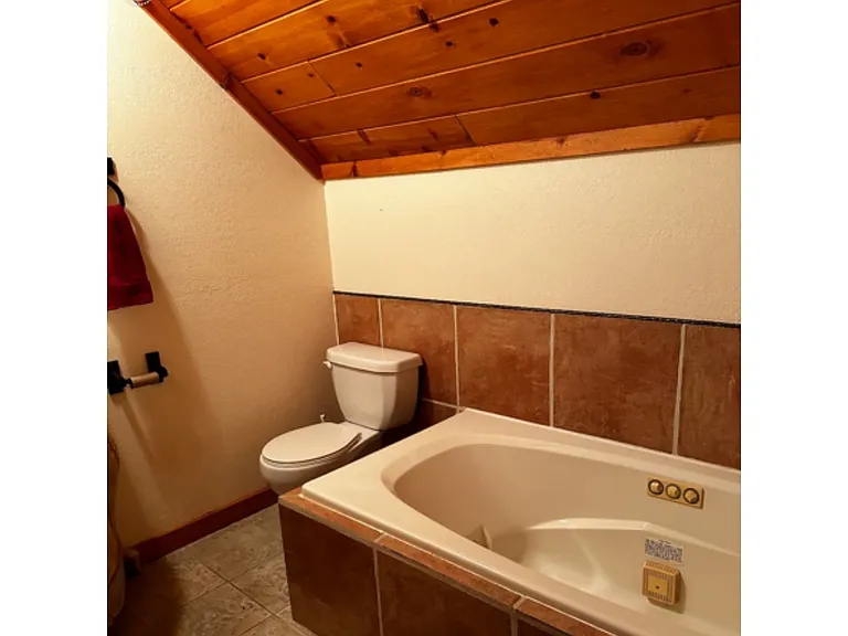 18676 W Woodhaven Dr — Photo 18