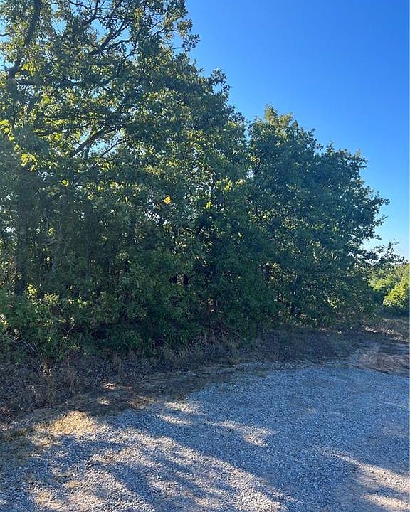 2nd image of Goit Rd