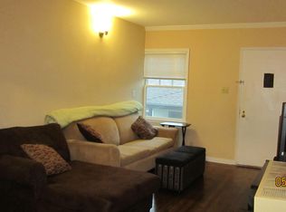 872 Gordon Ave, Belmont, CA 94002