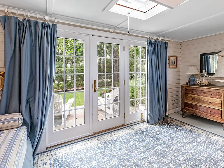 5 Bluff Point Ln — Photo 18