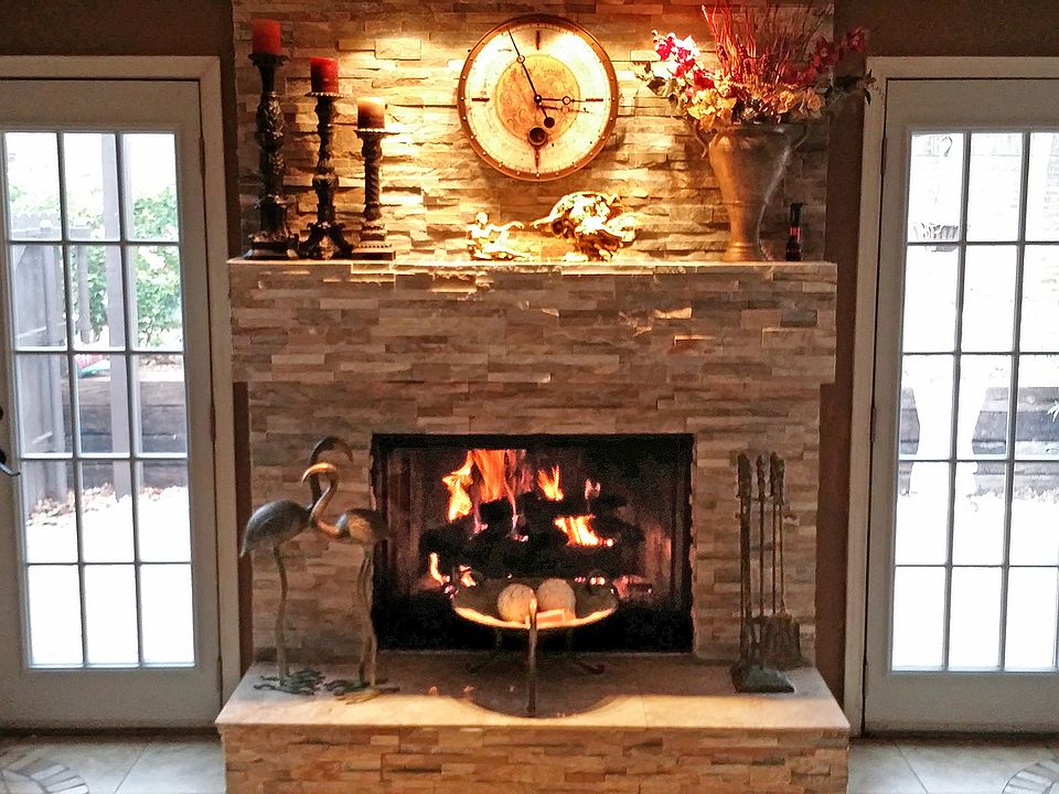 1st image of 2777 Fairway Park