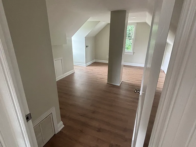 6596 Charles City Rd — Photo 19